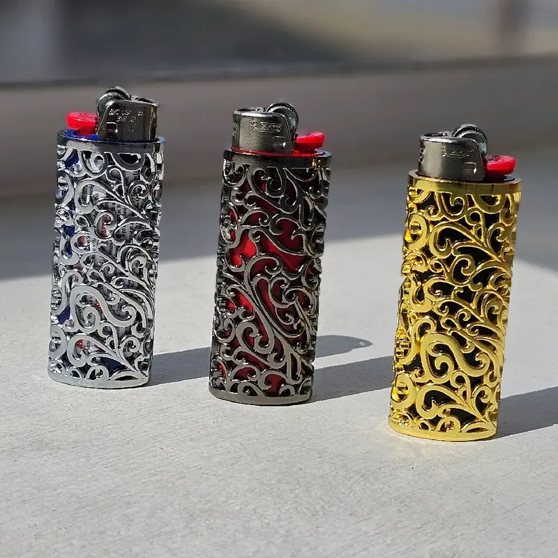 dot approved case for cigarette lighters dot approved lighter case