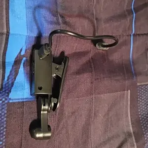 review image 0