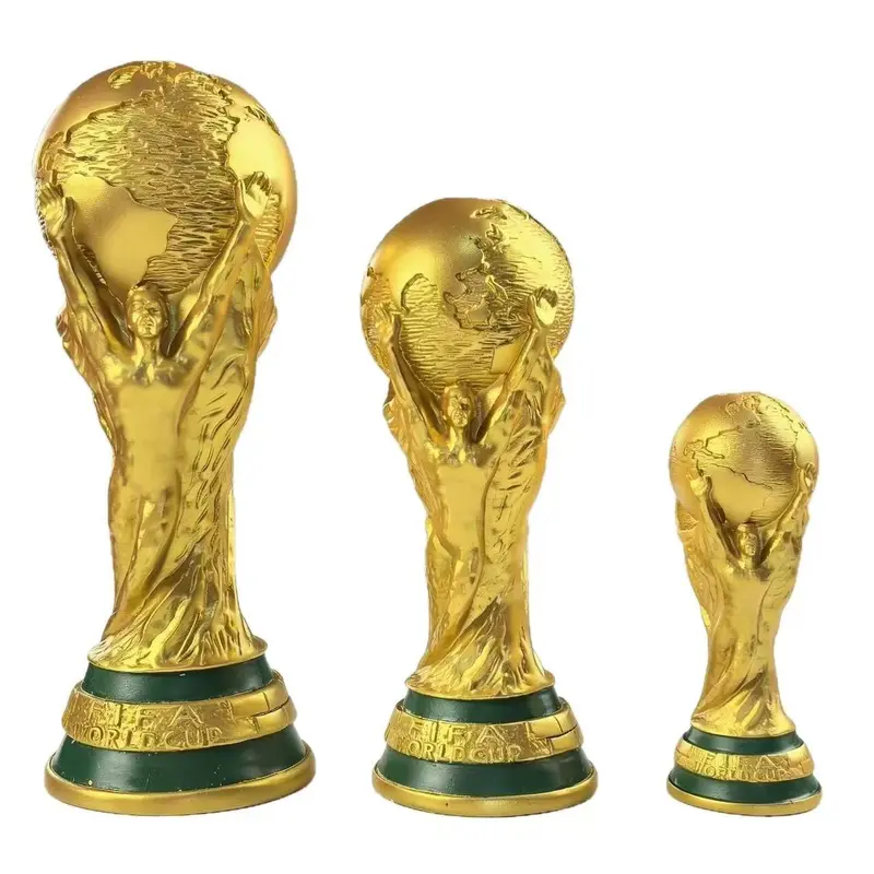 first fifa world cup winners - TikTok Shop