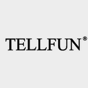 TELLFUN