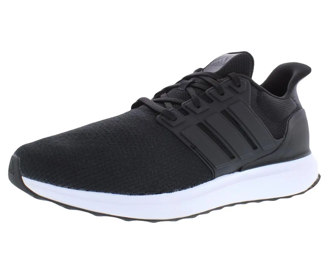 Adidas Ubounce DNA Men's Athletic Running Shoes, Comfortable Sports Sneaker and Casual Everyday Footwear, Sports Shoes, Runner, Training, Walking Shoes