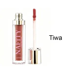 Tiwa Lipgloss