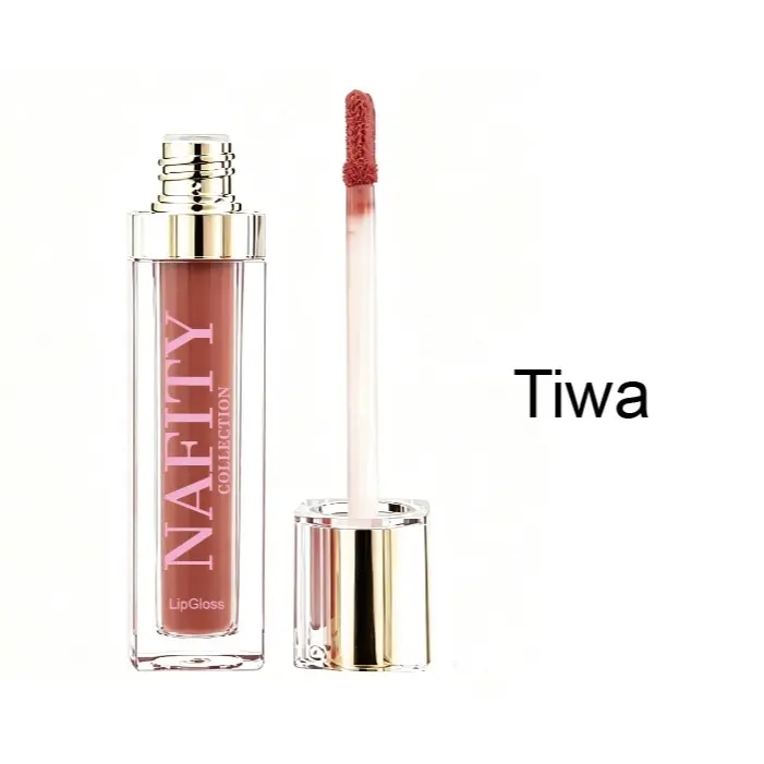 Tiwa Lipgloss