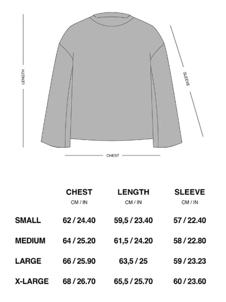FDR "HopeCore" Unisex Long-Sleeved Striped Shirt Loose Fit Contrast Striped Crew Neck Tops Casual Fall Fashion Versatile Comfortable Pullover Womenswear Menswear Y2K Trend Streetwear Christian Tee Stylish summerwins