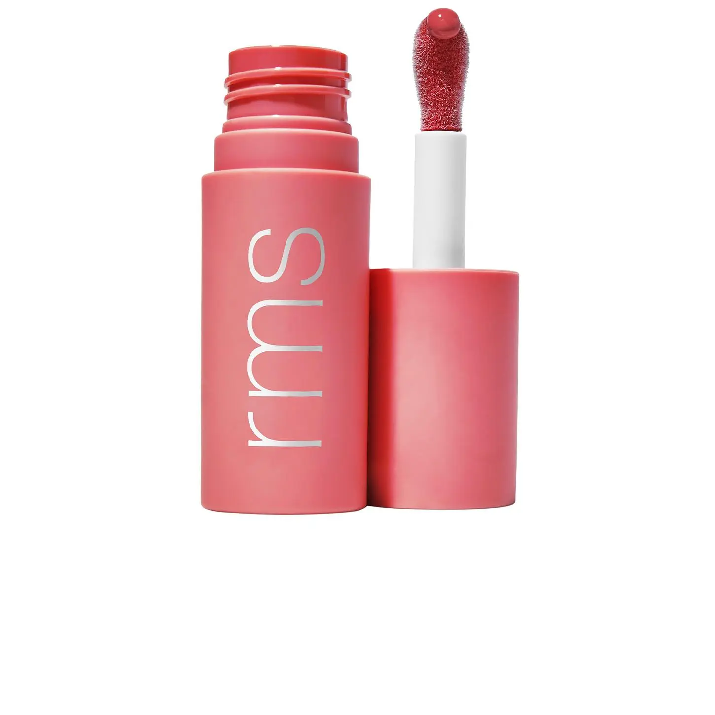 RMS Beauty Legendary Lip Oil in Karolina RMS Beauty Legendary Lip Oil in Karolina