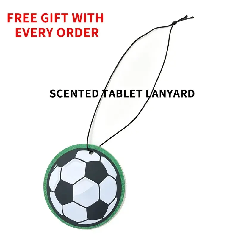 Gift (fragrant slices)