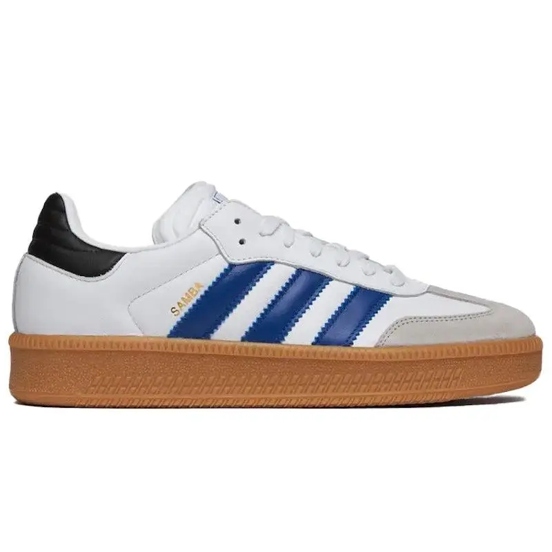 adidas gazelle silver green womens Adidas Wales Bonner Studded Samba – YankeeKicks Online main image 0