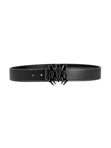 Men's Belt, Stylish Accessory for Everyday Wear, Durable Design, Perfect for Formal & Casual, Essential Fashion Item