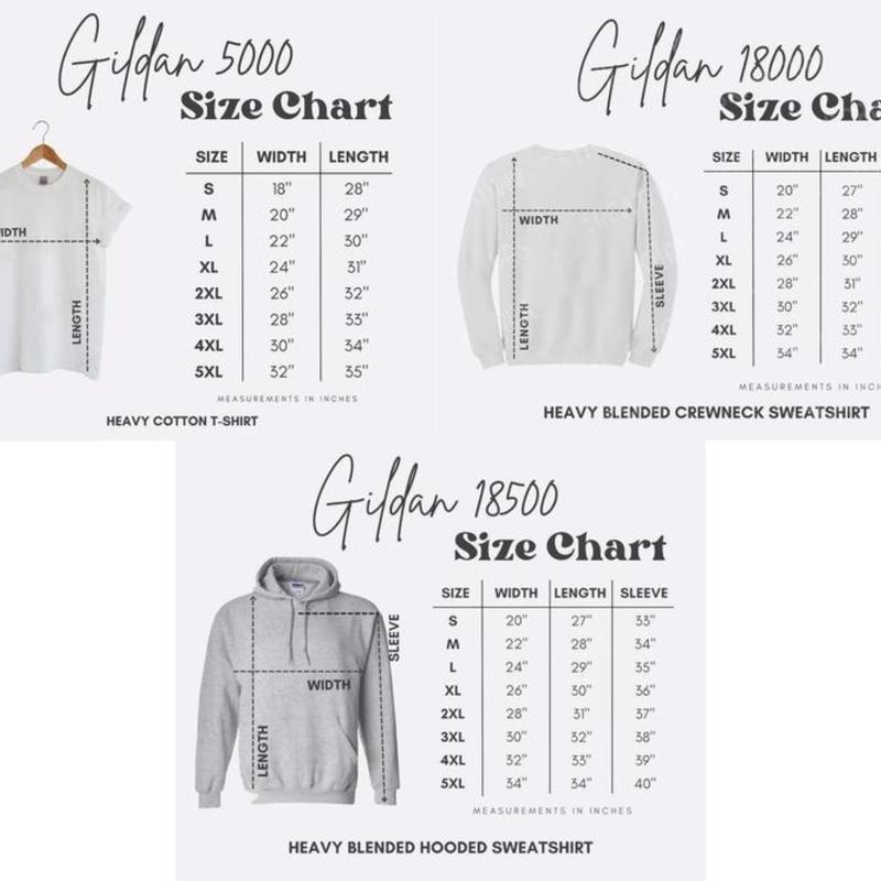 Senior 2026 Pink Bow Hoodie – Back Print High School Student Apparel, Cute Graduation Hoodie, Cozy School Year Outfit for Girls