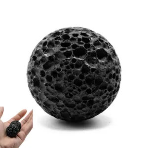 Moon Grip | |   Skin Conditioning (Callus Building) Grip Training Fidget For Fingers