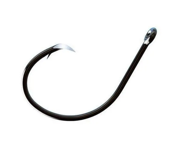Trokar AP Circle Hook