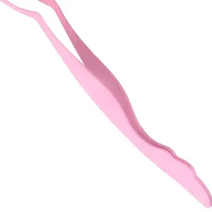 Lash applicator