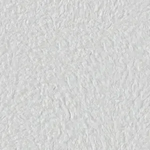 Silk Plaster – Art Design 280 - Liquid Wallpaper - Textured Surface Wallcovering - Paint Alternative - Silk Wallpaper
