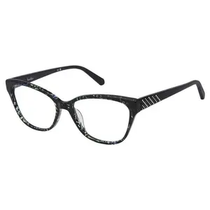 Nicole Miller NMMENTON Eyeglasses