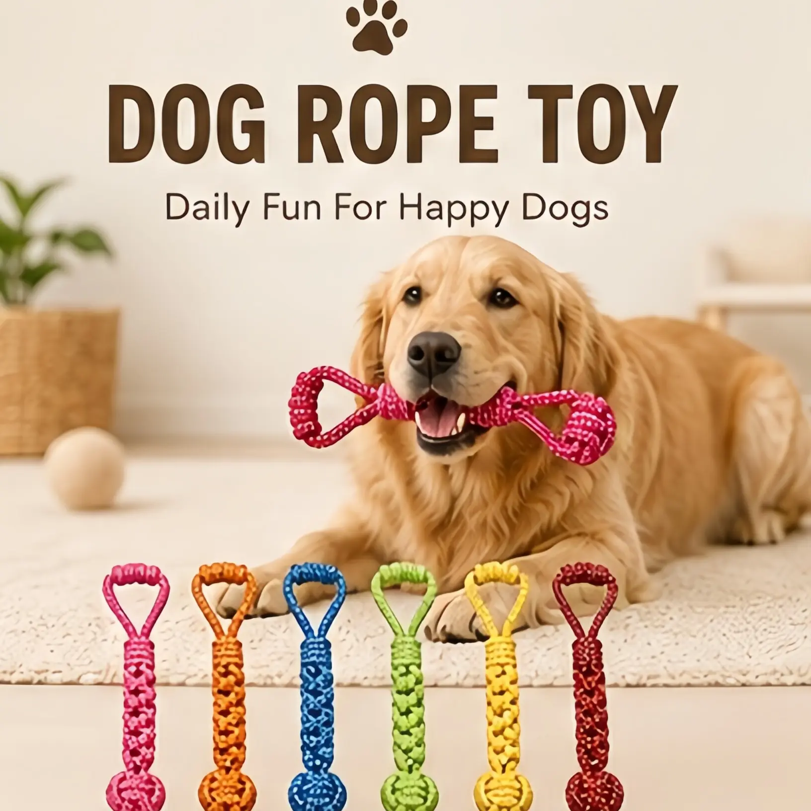 Durable chew toys, indestructible chew toys, interactive dog toys, grinding toys, pet toys, Interactive Tough Chewer - suitable for various dog breeds