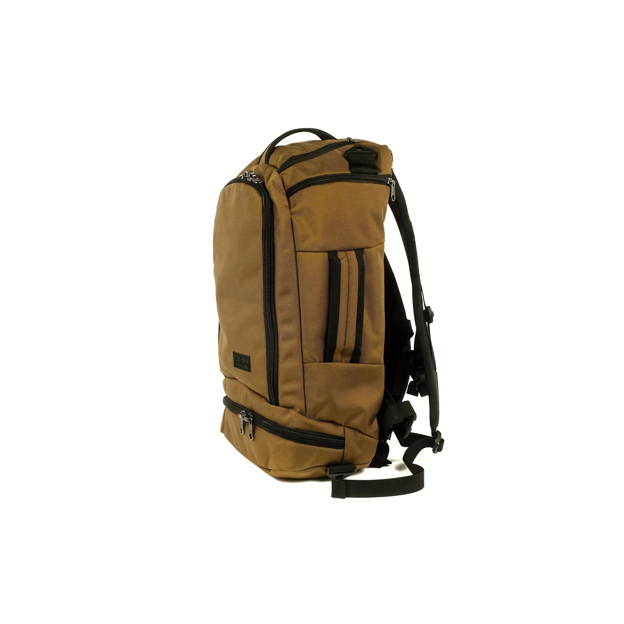 Coyote 1050 Ballistic/Northwest Sky 200 Halcyon