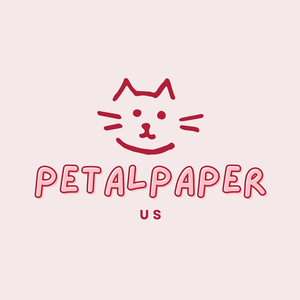 PetalPaperUs