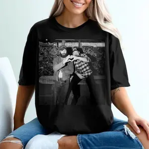 Country Posty Shirt, I Had Some Help, Morgan Malone, Last Night Shirt, Country Music Shirt, Looks Good, Feels Better, Comfortable