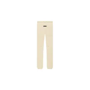 Sweatpants "Eggshell" CE2D3AD0