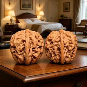 Massage Balls Hand Relieve Stress Release Pressure for the Discerning Few