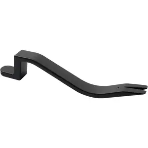 Shingle , Heavy Duty Roof Tool For Safe Roof Shingles Replacement,  Puller for Roof Panel Installation and Removal