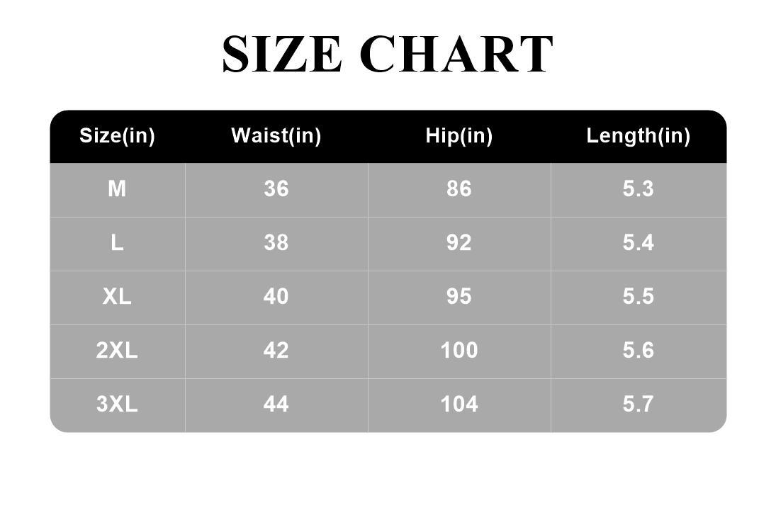 xl Men's Letter Tape Boxer Brief, BreathableComfortable Underwear for Daily Wear, Soft Clothesfor Men, Summer Underclothes