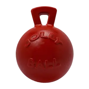 Jolly Ball® 8"