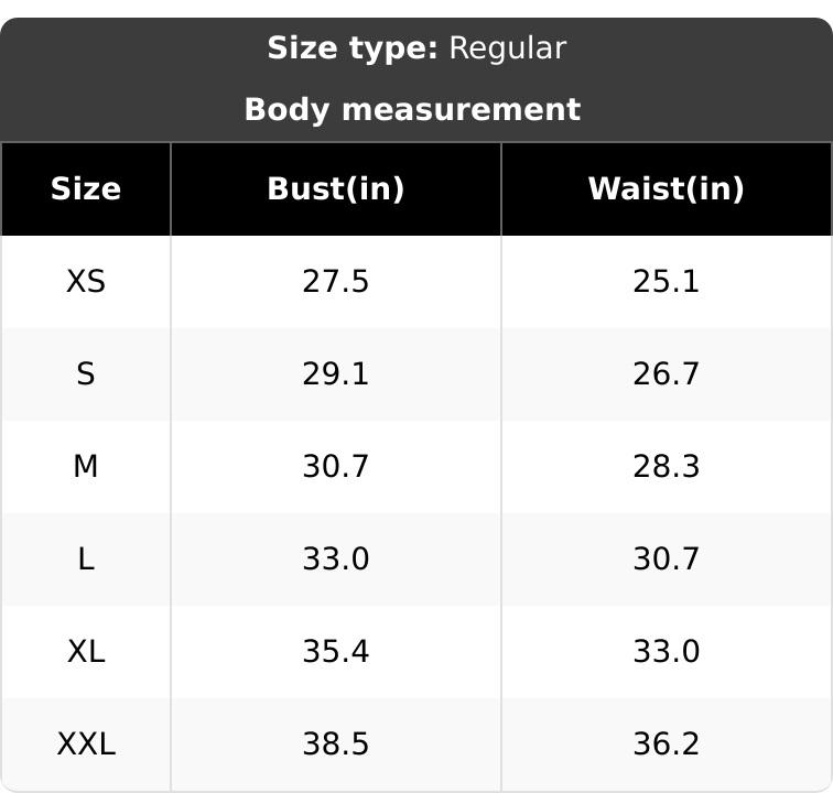 JovenPara Women's Summer Sleeveless Mini Dress Casual Athletic Dress Spaghetti Strap Short Tennis Dress with Pockets