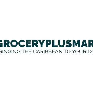 GroceryPlusMart LLC