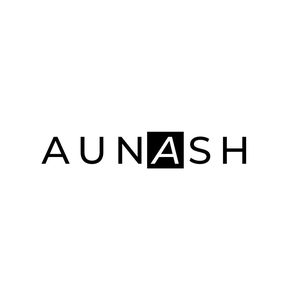 AUNASH