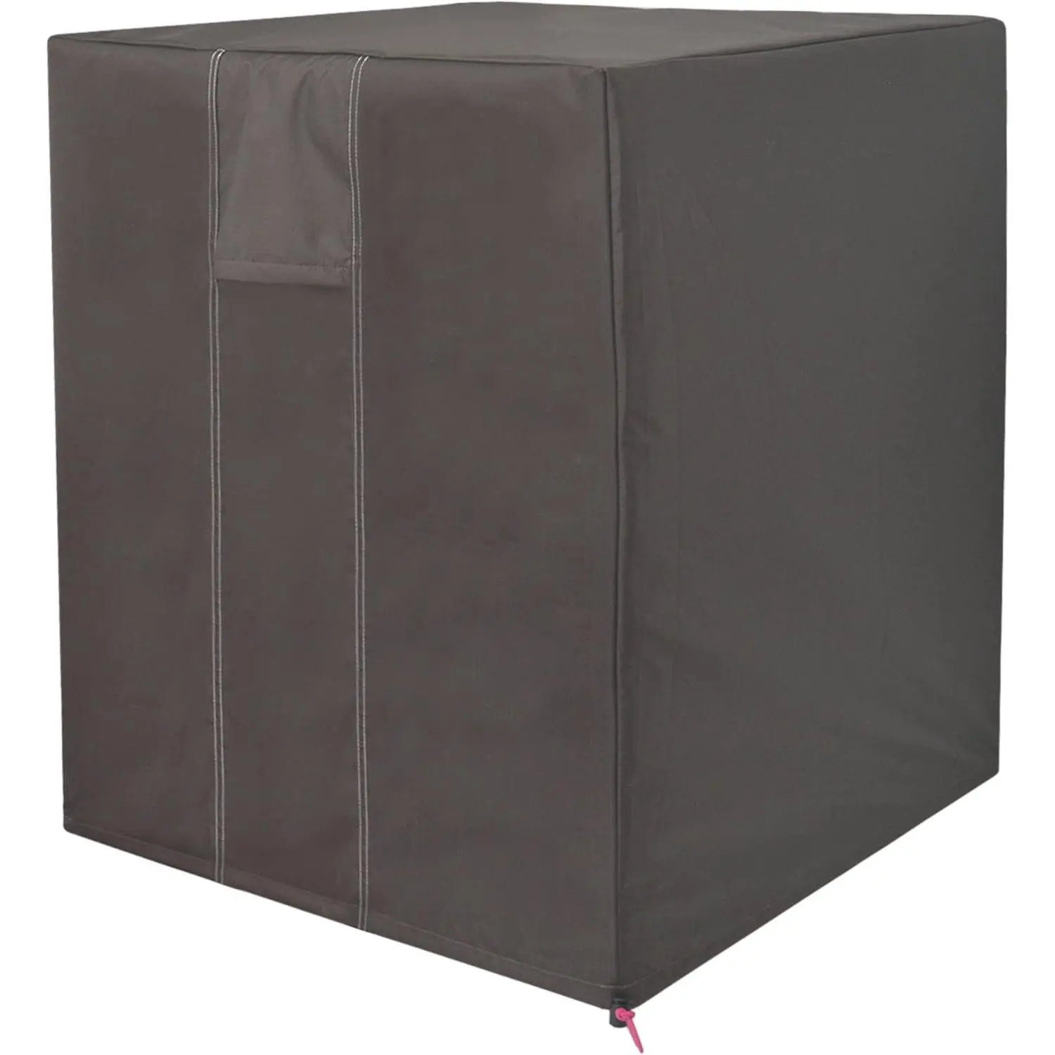 Air Conditioner Covers for Outside Units Central AC Covers 26x26x32 inches