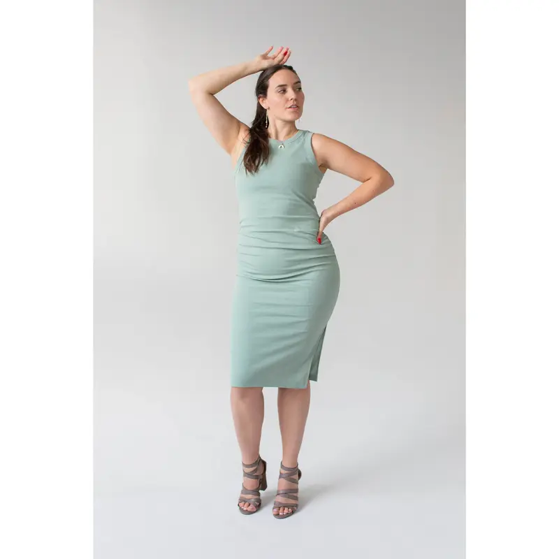 ivy park clothing price - TikTok Shop