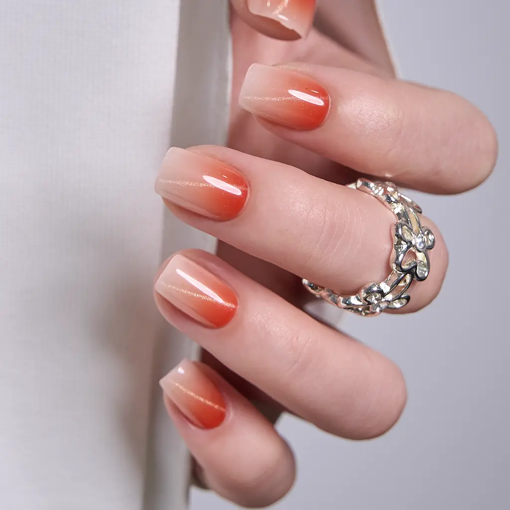 Tangerine Dream