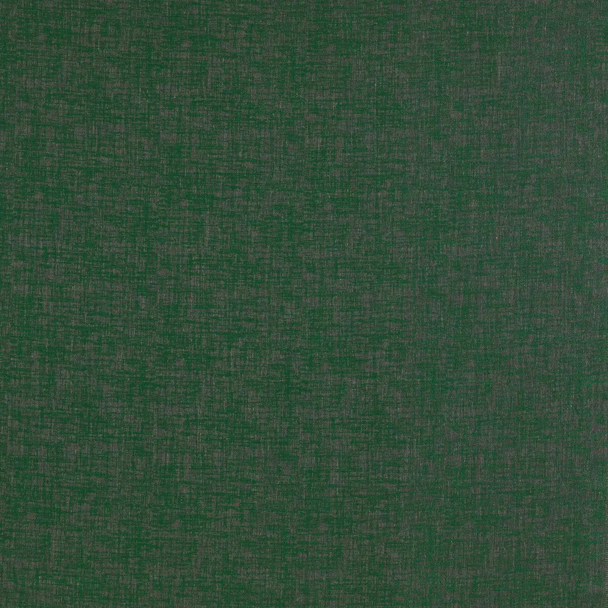 Teresa - Verde Green By Gaston Y Daniela | Lorenzo Castillo Ii |Solid Texture Upholstery Weave