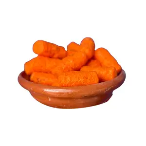 CH-baston Food Fruit