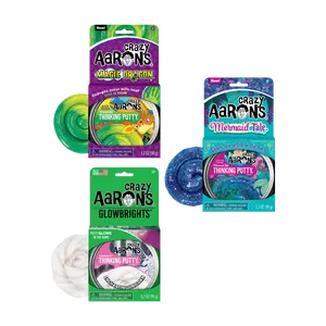 Mythical Madness | Bundle