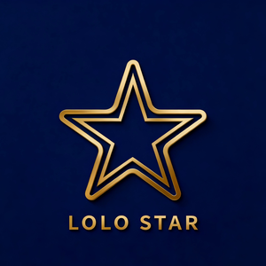 LOLO STAR
