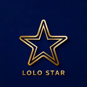 background preload poster image 