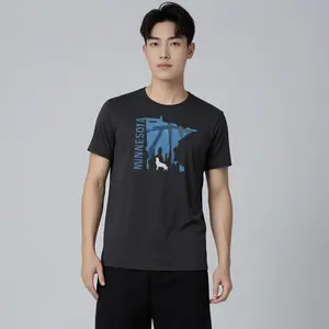 Minnesota Basketball t shirt