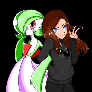 background preload poster image 