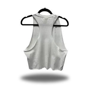 ROAD RASH WHITE CROP STRINGER