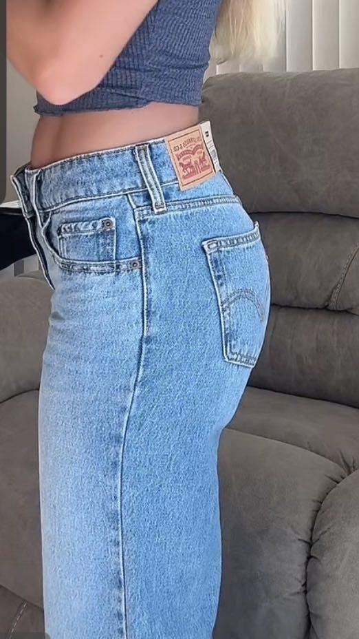 Item: Medium Indigo, 27