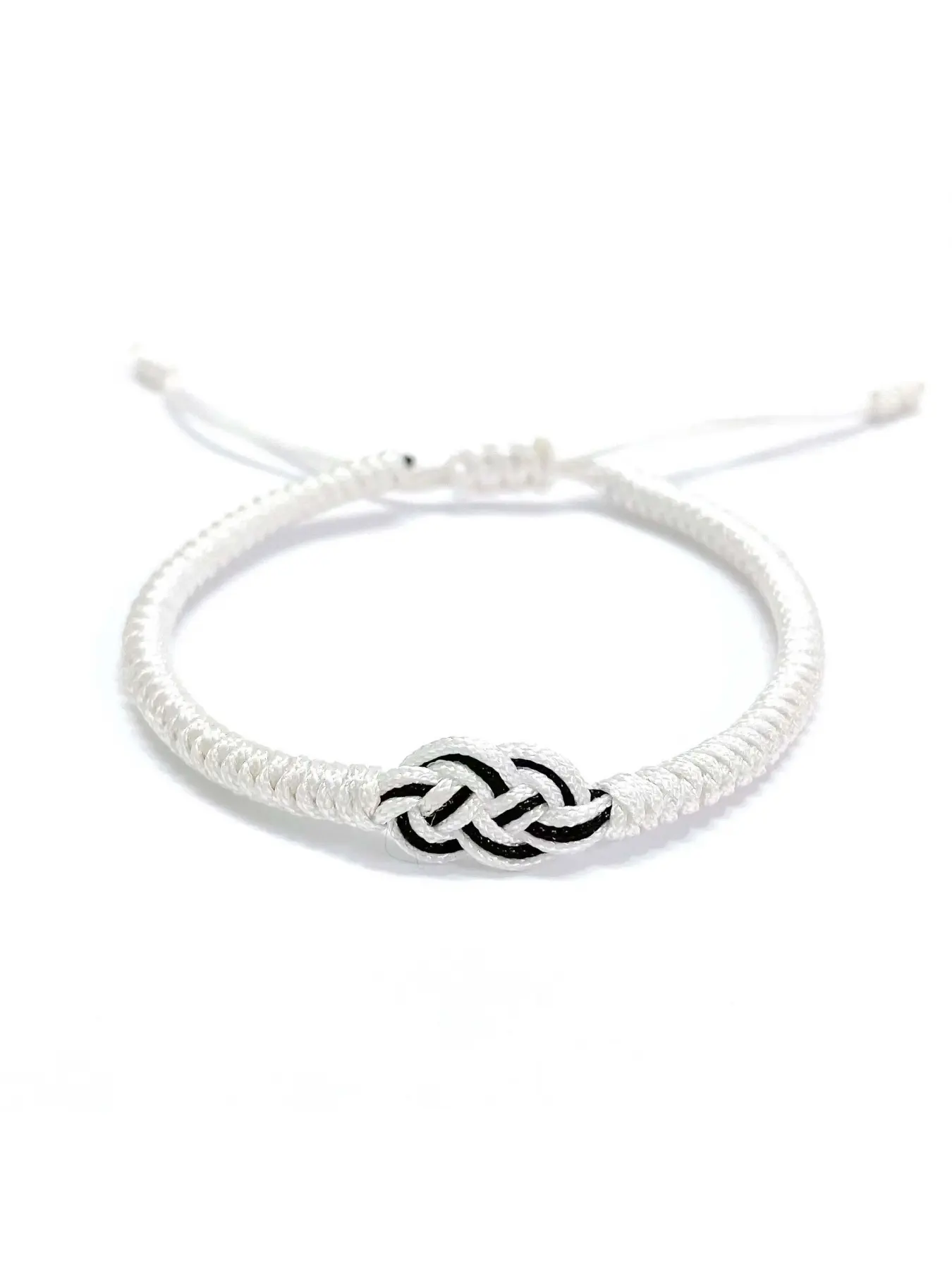 Couple Anniversary Gift - Matching Men's and Women's Couple Bracelets, Long-distance Touch Couple Bracelets, for Romantic Relationships, Ideal for Boyfriends, Suitable for Christmas, Valentine's Da, Valentines Day Jewelry