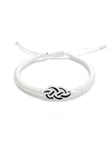 Couple Anniversary Gift - Matching Men's and Women's Couple Bracelets. Long-distance Touch Couple Bracelets, Perfect for Romantic Relationships. Ideal for Boyfriends, Husbands, Him and Her. Suitable for Christmas, Halloween, Summer, Winter, Valentine's Da