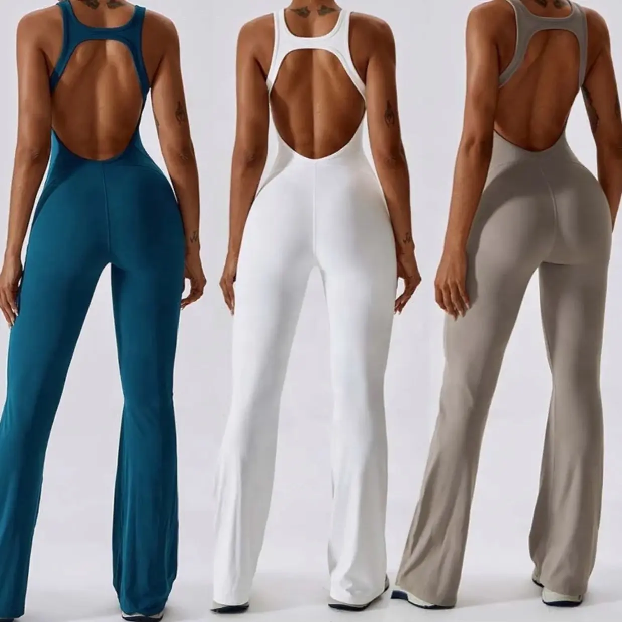Women’s one piece bodysuit with tummy control Women’s one piece bodysuit with tummy control