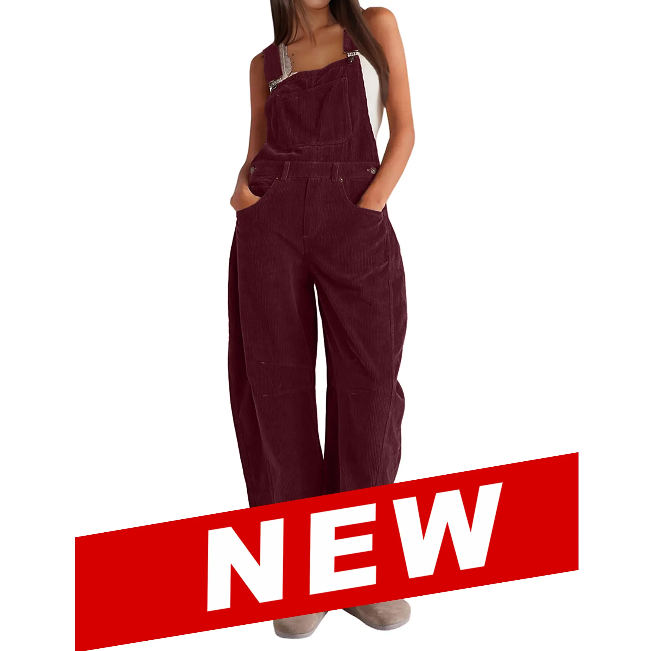 WineRed