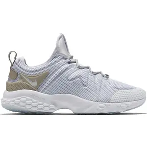 Nike Air Zoom LWP 16 Kim Jones White (men) by StockX