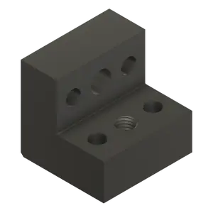 NAAMS L-Blocks ALB102M