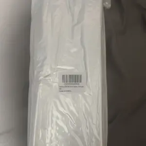 SEESE 8-in-1 Wire Stripper for Electrician: Needle Nose Pliers with Voltage Tester & Dual Alarms - Electrical Pliers for Cutting Wires, Pulling Wires and Crimp Wires