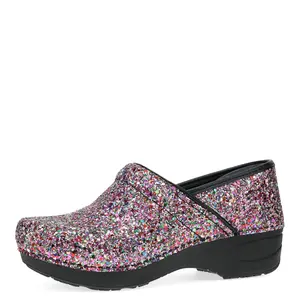 Women's Dansko, XP 2 Clog